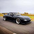 Mazda RX7 1993-1997 99 Spec Polyurethane 2 Piece Front Bumper & JDM Front Lip - image 6