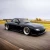 Mazda RX7 1993-1997 99 Spec Polyurethane 2 Piece Front Bumper & JDM Front Lip - image 6