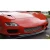 Mazda RX7 1993-1997 99 Spec Polyurethane 2 Piece Front Bumper & JDM Front Lip - image 5