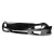 Mazda RX7 1993-1997 99 Spec Polyurethane 2 Piece Front Bumper & JDM Front Lip - image 10