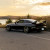 Mazda RX7 1993-1997 99-Spec 2 Piece Polyurethane Side Skirts - image 6