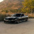 Mazda RX7 1993-1997 99-Spec 2 Piece Polyurethane Side Skirts - image 8