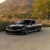 Mazda RX7 1993-1997 99-Spec 2 Piece Polyurethane Side Skirts - image 5