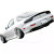Mazda RX7 1993-1997 99-Spec 2 Piece Polyurethane Side Skirts - image 4