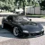 Mazda RX7 1993-1997 F Spec Style 1 Piece Polyurethane Front Bumper - image 3