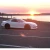 Mazda RX7 1993-1997 F Spec Style 1 Piece Polyurethane Front Bumper - image 5
