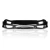 Mazda RX7 1993-1997 F Spec Style 1 Piece Polyurethane Front Bumper - image 6