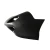 Mazda RX7 1993-1997 F Spec Style 1 Piece Polyurethane Front Bumper - image 3