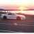 Mazda RX7 1993-1997 99 Spec AutoX 4 Piece Polyurethane Full Body Kit - image 5