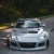 Mazda RX8 2004-2008 MS Style 1 Piece Polyurethane Front Bumper - image 9