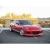 Mazda RX8 2004-2008 MS Style 1 Piece Polyurethane Front Bumper - image 6