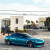 Mazda RX8 2004-2008 MS Style 1 Piece Polyurethane Front Bumper - image 2