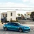 Mazda RX8 2004-2008 MS Style 1 Piece Polyurethane Front Bumper - image 2
