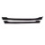 Mazda RX8 2004-2008 MS Style 2 Piece Polyurethane Side Skirts - image 7