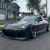Mazda RX8 2004-2008 MS Style 4 Piece Polyurethane Full Body Kit - image 10