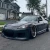 Mazda RX8 2004-2008 MS Style 4 Piece Polyurethane Full Body Kit - image 4