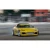 Mazda RX8 2004-2008 MS Style 4 Piece Polyurethane Full Body Kit - image 5