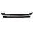 Mazda RX8 2004-2008 MS Style 4 Piece Polyurethane Full Body Kit - image 11