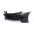 Mazda RX8 2004-2008 MS Style 4 Piece Polyurethane Full Body Kit - image 13