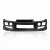 Mitsubishi Eclipse 1995-1999 / Eagle Talon 1995-1998 Bomb Style 1 Piece Polyurethane Front Bumper - image 3