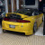 Mitsubishi Eclipse 1995-1999 / Eagle Talon 1995-1998 Blits Style 4 Piece Polyurethane Full Body Kit - image 10