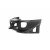 Mitsubishi Eclipse 1995-1999 / Eagle Talon 1995-1998 Blits Style 4 Piece Polyurethane Full Body Kit - image 9