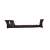 Mitsubishi Eclipse 1995-1999 / Eagle Talon 1995-1998 Blits Style 4 Piece Polyurethane Full Body Kit - image 13