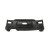Mitsubishi Eclipse 2000-2005 Blits Style 1 Piece Polyurethane Rear Bumper - image 3