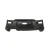 Mitsubishi Eclipse 2000-2005 Blits Style 1 Piece Polyurethane Rear Bumper - image 3