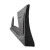 Mitsubishi Eclipse 2000-2005 Blits Style 2 Piece Polyurethane Side Skirts - image 6