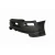 Mitsubishi Eclipse 2000-2005 Blits Style 4 Piece Polyurethane Full Body Kit - image 13