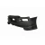 Mitsubishi Eclipse 2000-2005 Blits Style 4 Piece Polyurethane Full Body Kit - image 13