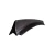 Nissan 240SX 1989-1994 Hatchback Bunny Style 1 Piece Polyurethane Rear Wing Spoiler - image 2