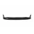 Mitsubishi Eclipse 2006-2008 D Spec Style 1 Piece Polyurethane Front Lip - image 5