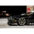 Nissan 240SX ALL (Pop Up) 1989-1994 Bsport2 Style 1 Piece Polyurethane Front Bumper - image 1