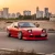 Nissan 240SX ALL (Pop Up) 1989-1994 Bsport2 Style 1 Piece Polyurethane Front Bumper - image 5