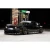Nissan 240SX ALL (Pop Up) 1989-1994 Bsport2 Style 1 Piece Polyurethane Front Bumper - image 7