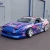 Nissan 240SX ALL (Pop Up) 1989-1994 Bsport2 Style 1 Piece Polyurethane Front Bumper - image 2