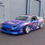 Nissan 240SX ALL (Pop Up) 1989-1994 Bsport2 Style 1 Piece Polyurethane Front Bumper - image 8