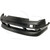 KBD Urethane BSport2 Style 1pc Front Bumper > Nissan 240SX 1989-1994