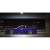 Nissan 240sx 1989-1994 Bsport2 Style 2 Piece Polyurethane Side Skirts - image 2