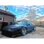 Nissan 240sx 1989-1994 Bsport2 Style 2 Piece Polyurethane Side Skirts - image 1