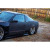 Nissan 240sx 1989-1994 Bsport2 Style 2 Piece Polyurethane Side Skirts - image 2