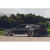 Nissan 240sx HB 1989-1994 BSport2 Style 1 Piece Polyurethane Rear Bumper - image 3
