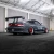 Nissan 240sx HB 1989-1994 BSport2 Style 1 Piece Polyurethane Rear Bumper - image 2