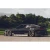 Nissan 240sx HB 1989-1994 BSport2 Style 1 Piece Polyurethane Rear Bumper - image 5