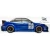 2004-2005 Subaru Impreza C-GT Fender - image 5