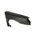 2004-2005 Subaru Impreza C-GT Fender - image 12