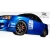 2004-2005 Subaru Impreza C-GT Fender - image 8
