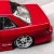 Nissan 240sx Coupe / Convertible 1989-1994 Bsport2 Style 1 Piece Polyurethane Rear Bumper - image 4